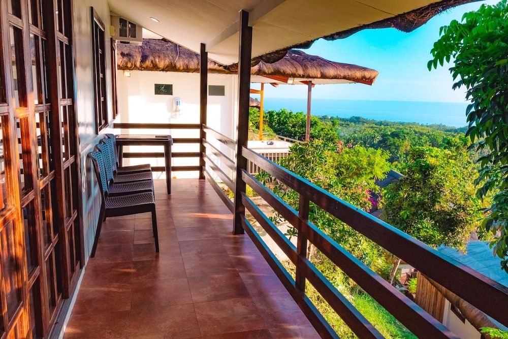 Marqis Sunrise Sunset Resort and Spa Villa2(Diane) 3