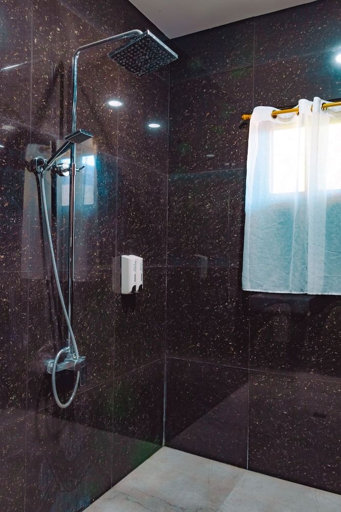 Marqis Sunrise Sunset Resort and Spa Villa2(Diane) 4