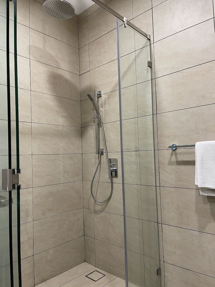 Opus Residences Kuala Lumpur by Luna Executive Apartment, 2 Bedrooms 14