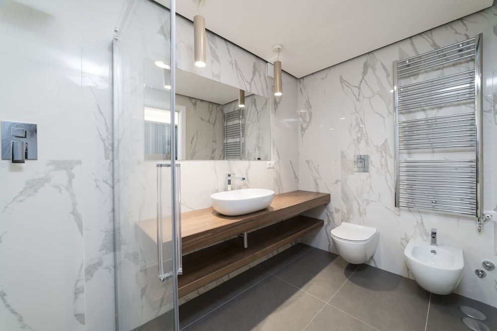 Likò Resort Deluxe Double Room 12