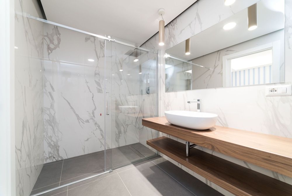 Likò Resort Deluxe Double Room 13