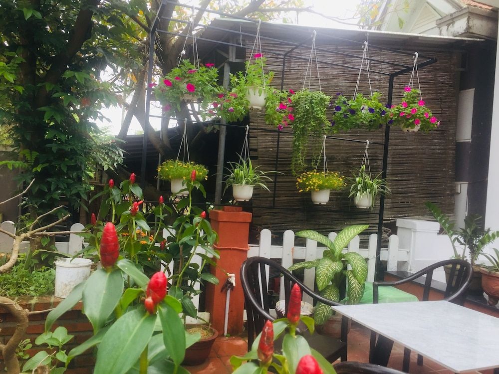 undefined New Destination Hoi An Homestay 2