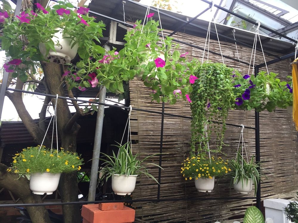 undefined New Destination Hoi An Homestay 4