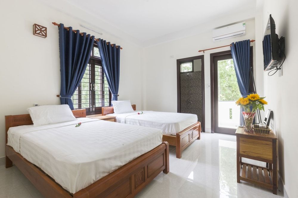 undefined New Destination Hoi An Homestay