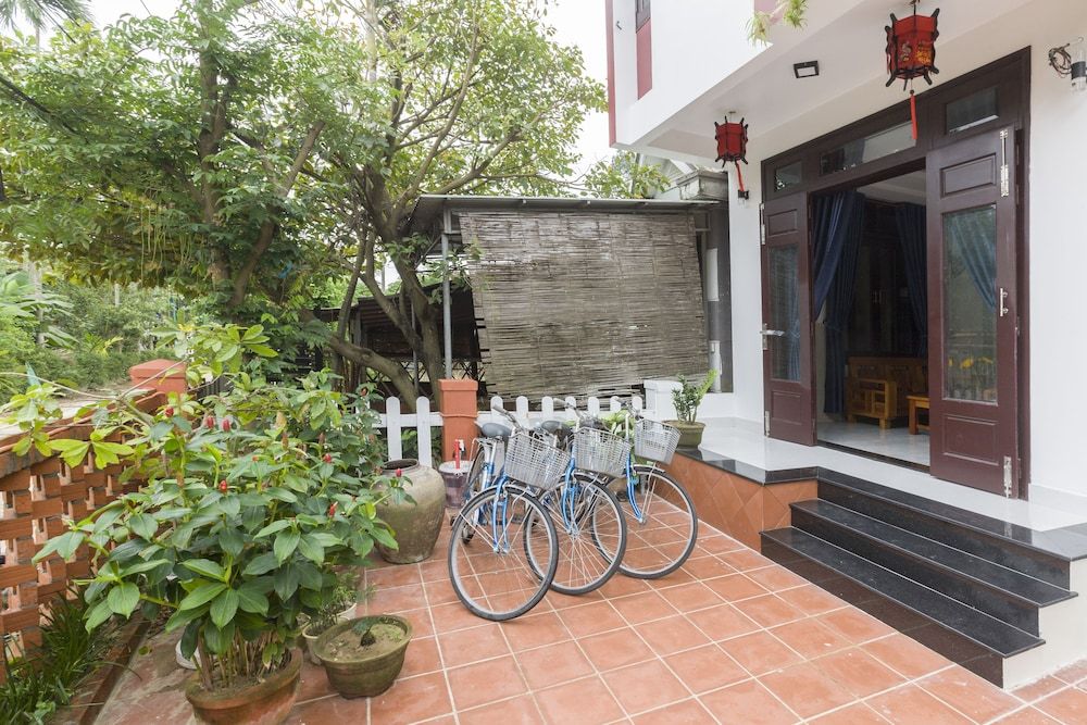 undefined New Destination Hoi An Homestay 6