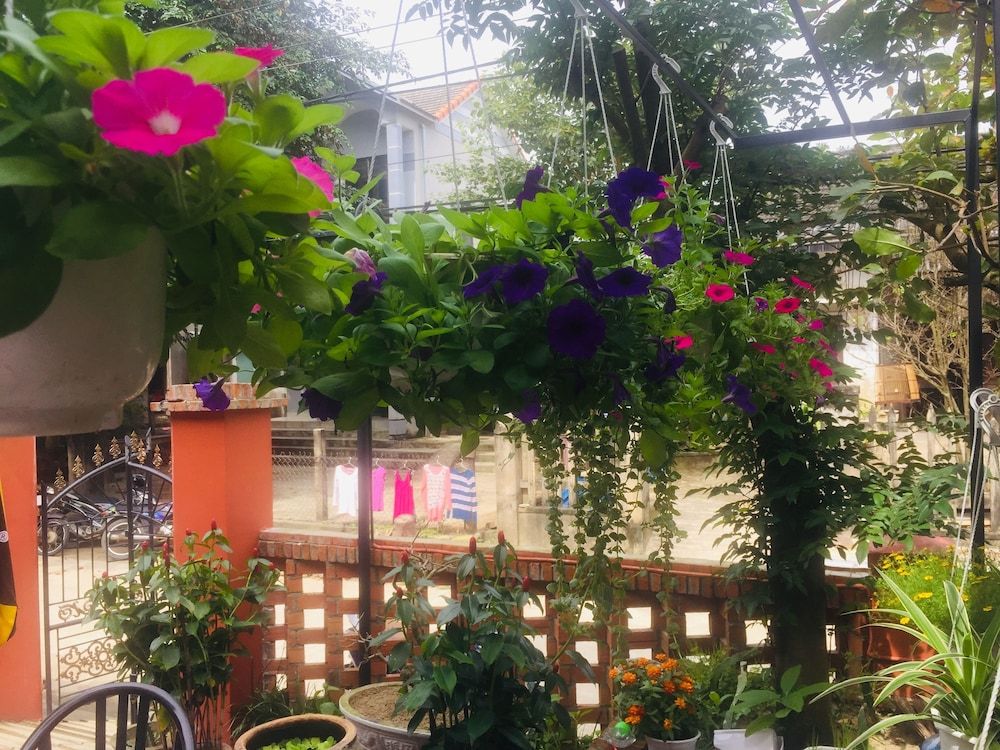 undefined New Destination Hoi An Homestay 3