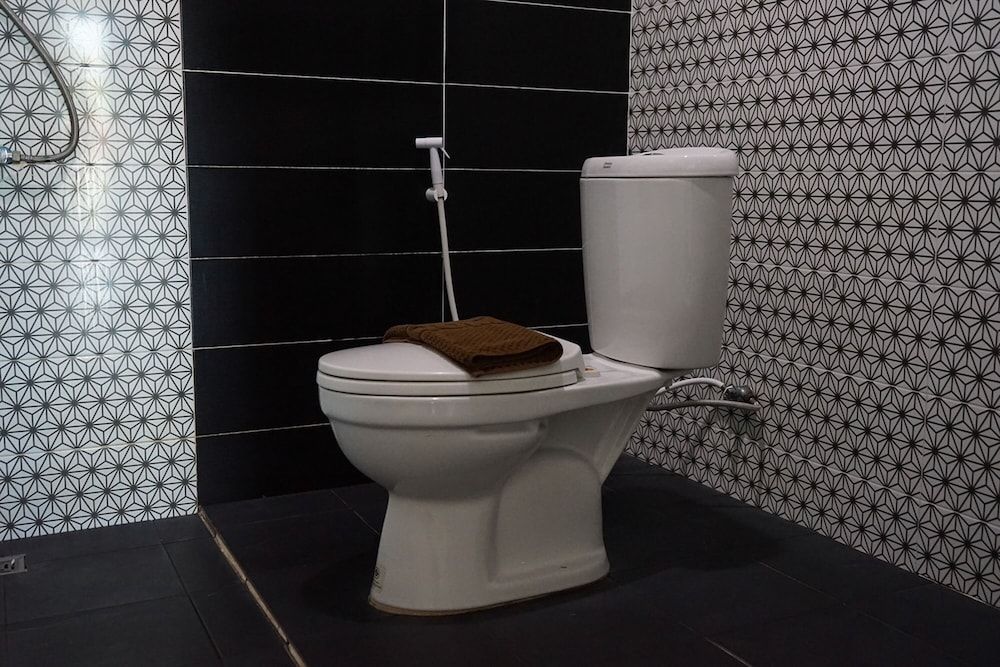 Chaiyai River Front Hotel Family Suite 16