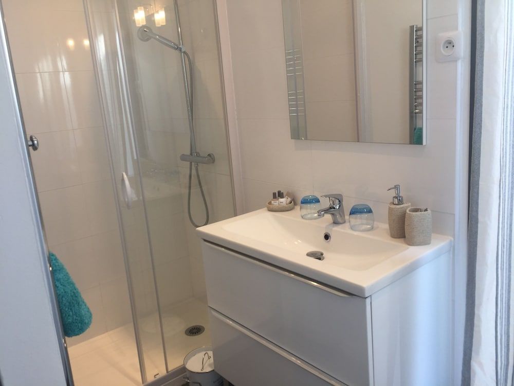 Deluxe Double Room (Gigaro)