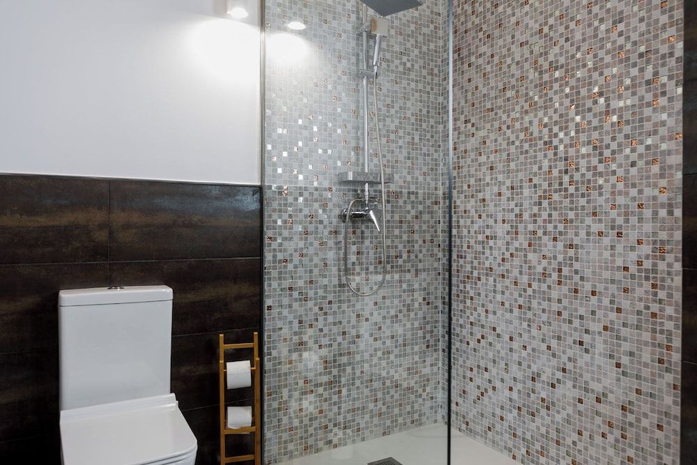 Posada Rural Fuente Juliana Superior Quadruple Room, Ensuite 7