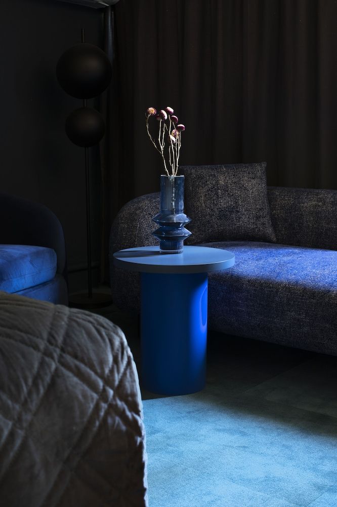 The Central Hotel Queenstown, A Naumi Chapter Oasis Rooms 7