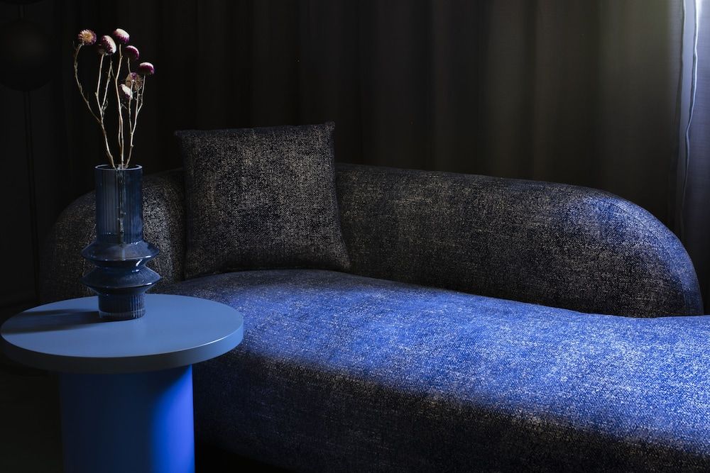 The Central Hotel Queenstown, A Naumi Chapter Oasis Rooms 6