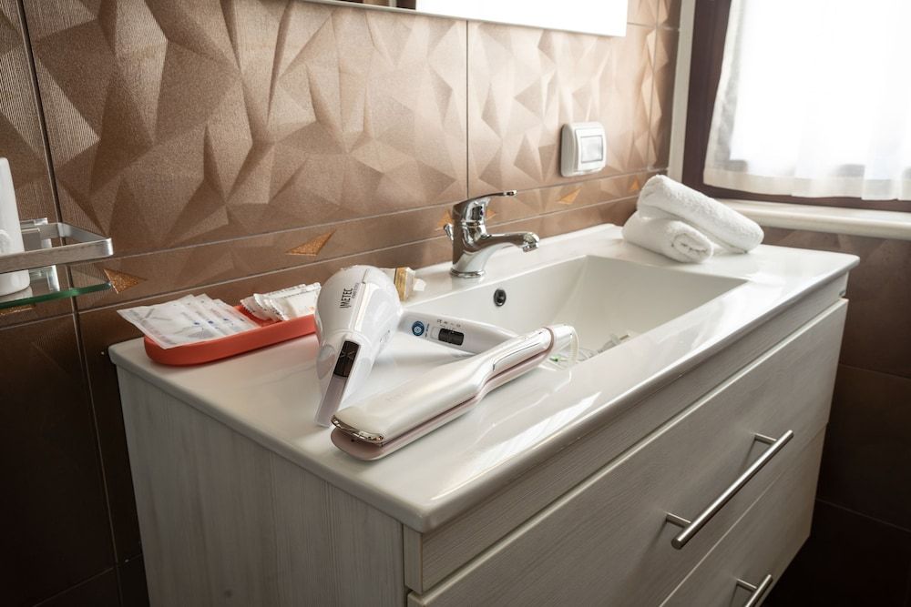 Il Castellaccio Luxury Room, 1 Double Bed 15