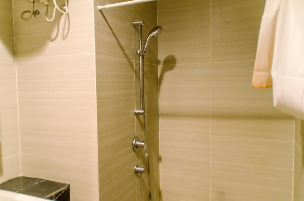 undefined Comfort and Simply Studio at West Vista Apartment 10