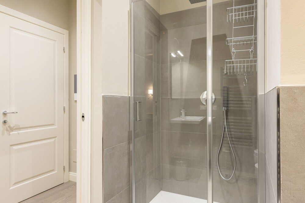 Michelangelo Hideaway by Mmega Deluxe Apartment, 1 Bedroom 22