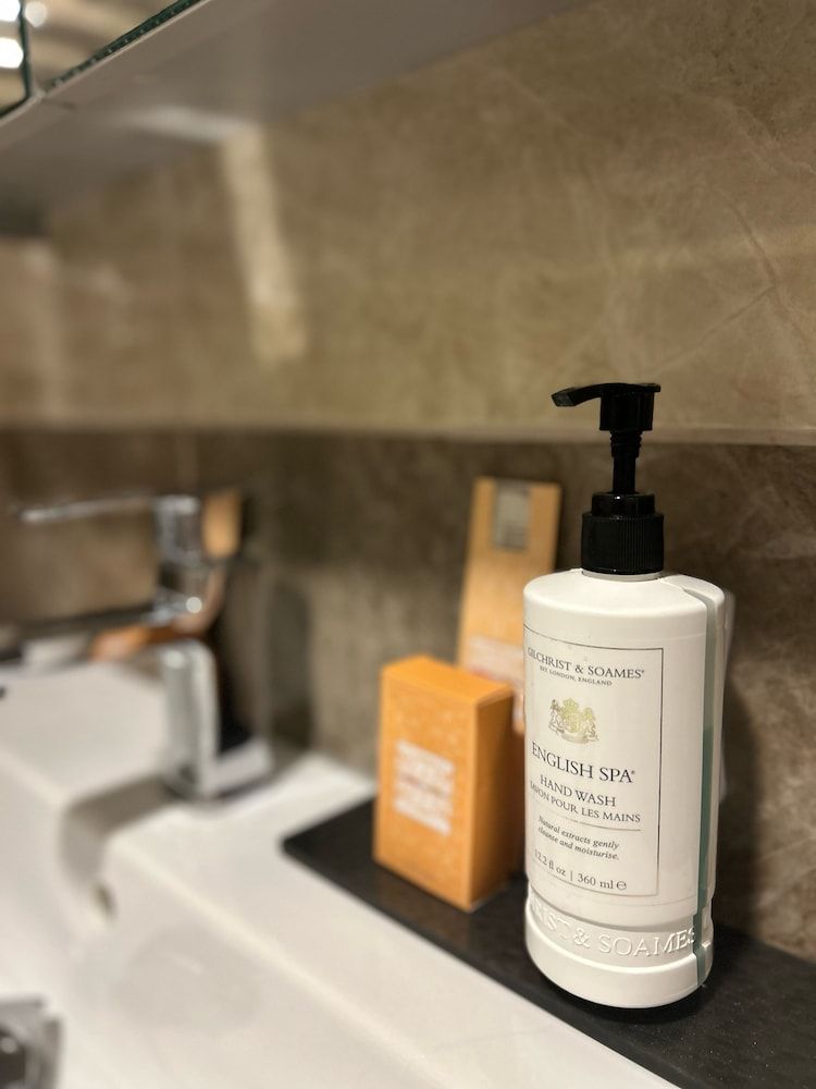 12 Rooms Boutique Hotel Premium Suite 4