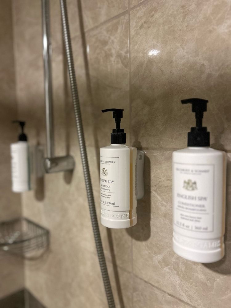 12 Rooms Boutique Hotel Premium Suite 5