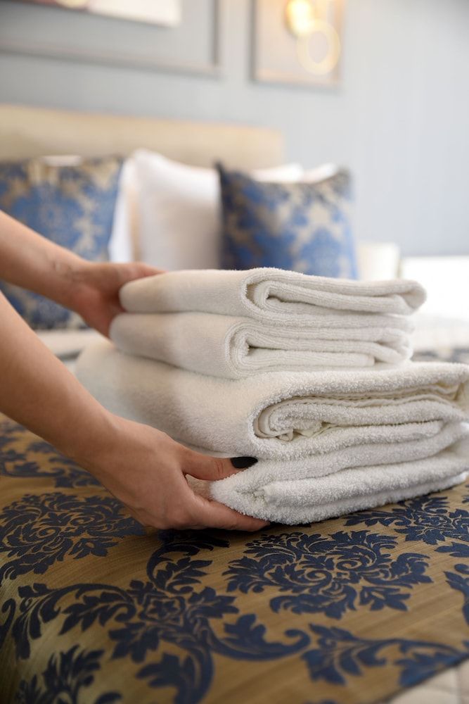 12 Rooms Boutique Hotel Premium Suite 2