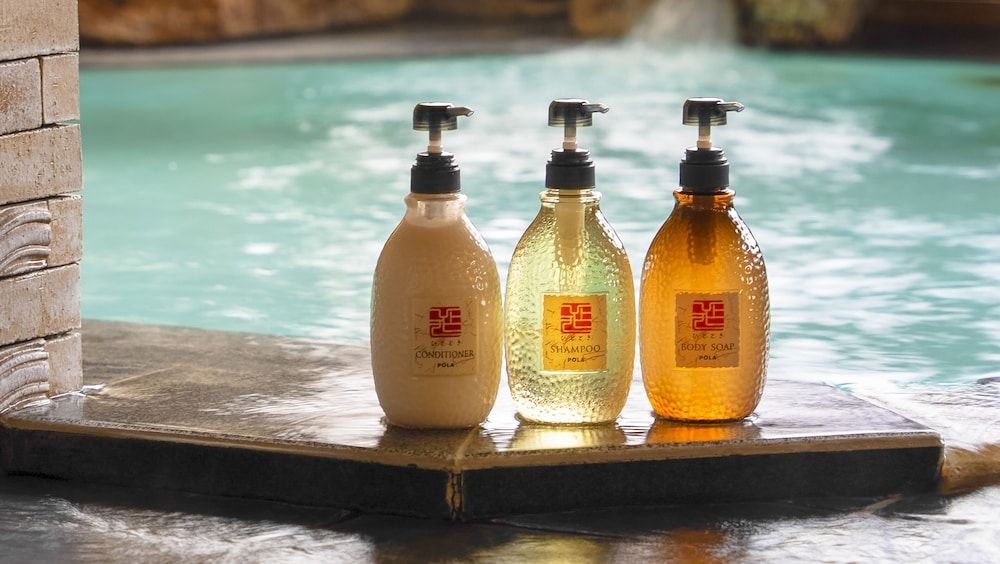 Chres Traditional Room, 5 Bedrooms, Smoking 3