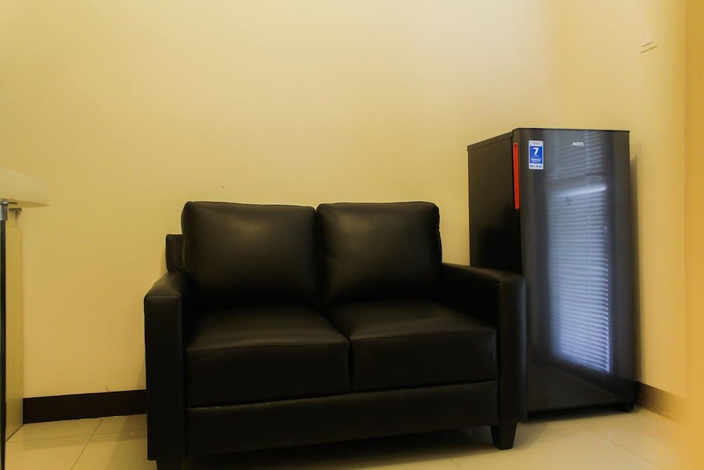 undefined Cozy 2BR at 19 Avenue Apartment