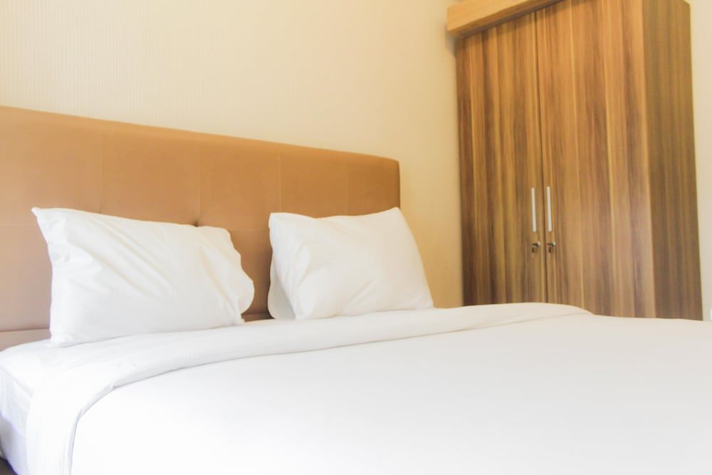 undefined Cozy 2BR at 19 Avenue Apartment 6