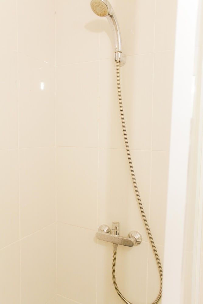 undefined Cozy 2BR at 19 Avenue Apartment 10