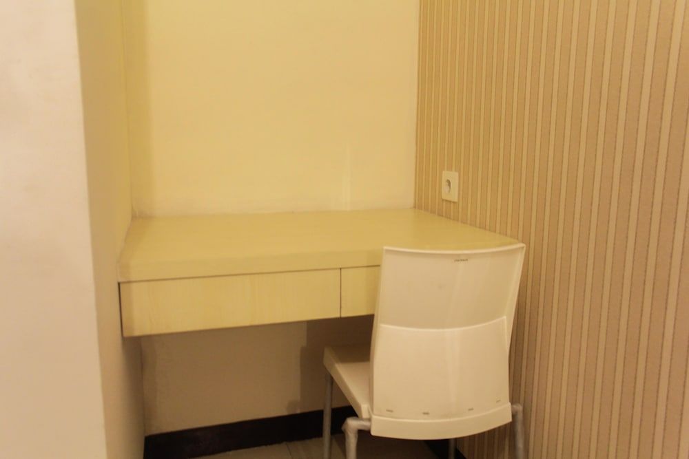 undefined Cozy 2BR at 19 Avenue Apartment 2