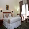 hotel_images