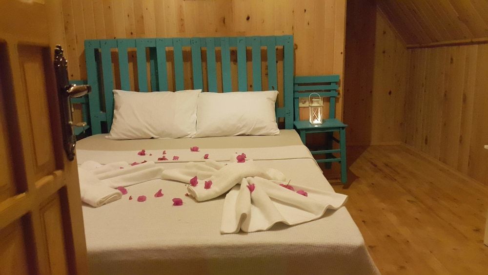 undefined Pusula Bungalow 3