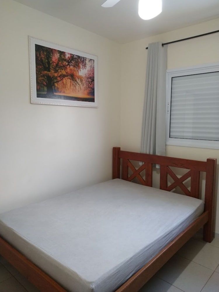 Superior Apartment, 2 Bedrooms, Pool View