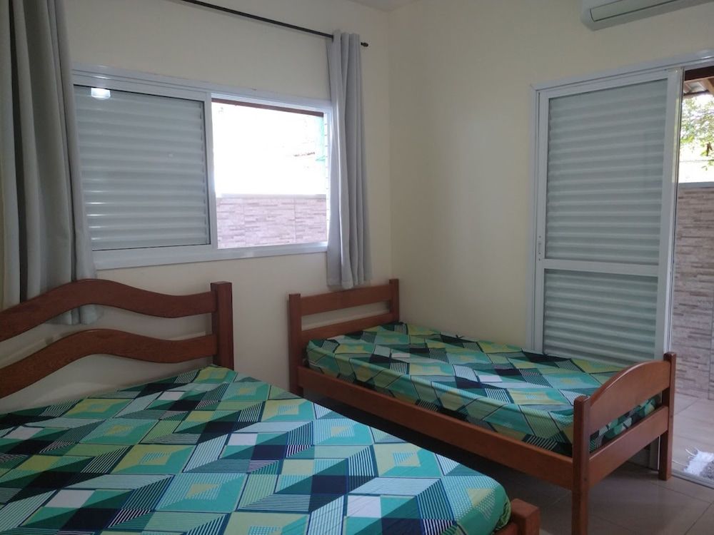 Family Apartment, 2 Bedrooms