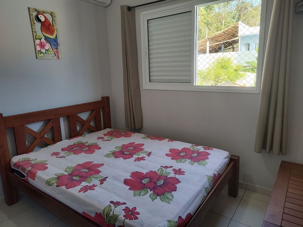 Traditional Apartment, 2 Bedrooms, Pool View