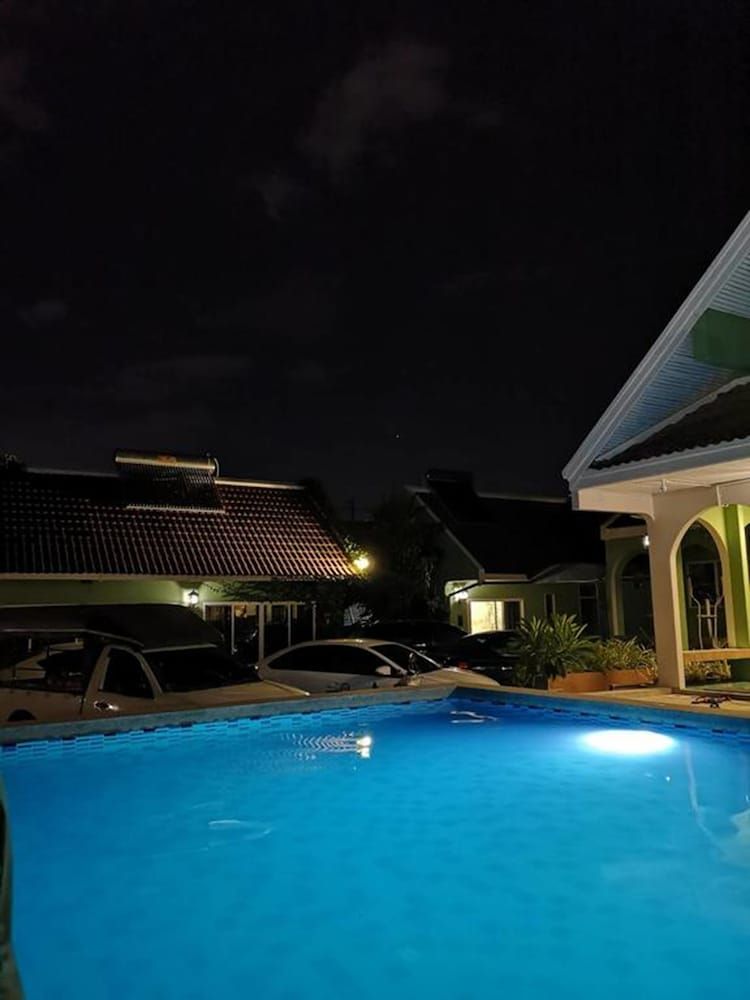 undefined Solar Ville 7