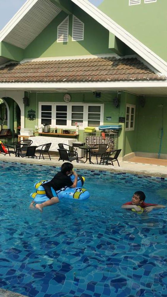 undefined Solar Ville 6