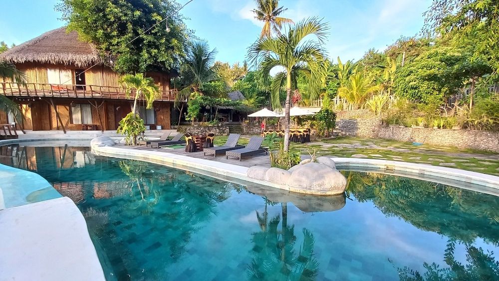 undefined Gading Treehouse 2