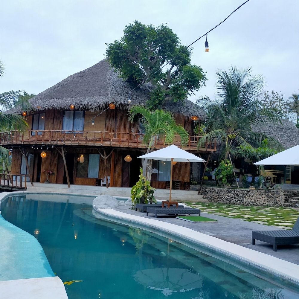 undefined Gading Treehouse 4