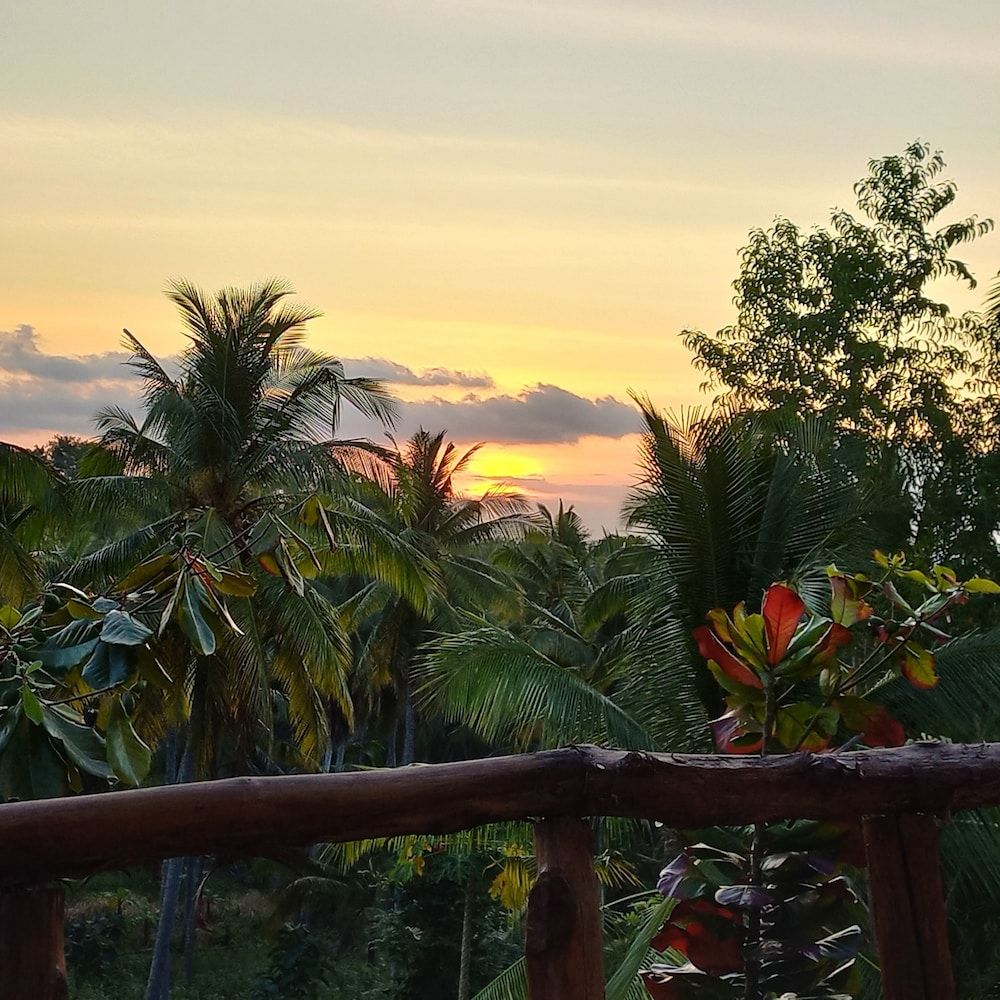 undefined Gading Treehouse 5