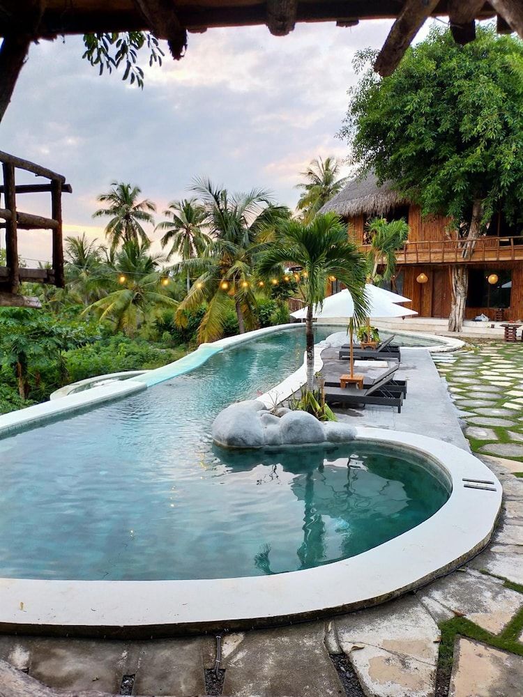 undefined Gading Treehouse 9