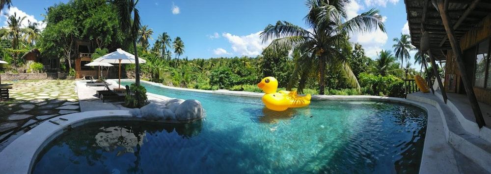 undefined Gading Treehouse 7