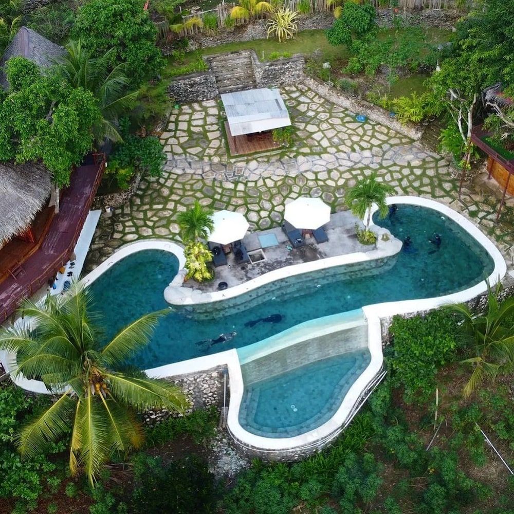 undefined Gading Treehouse 6