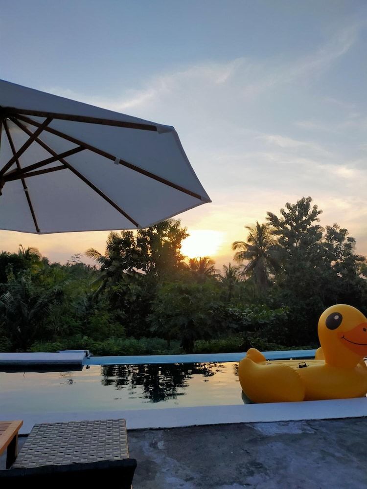 undefined Gading Treehouse 8