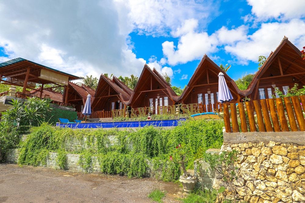 undefined You & We House 4