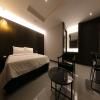 hotel_images