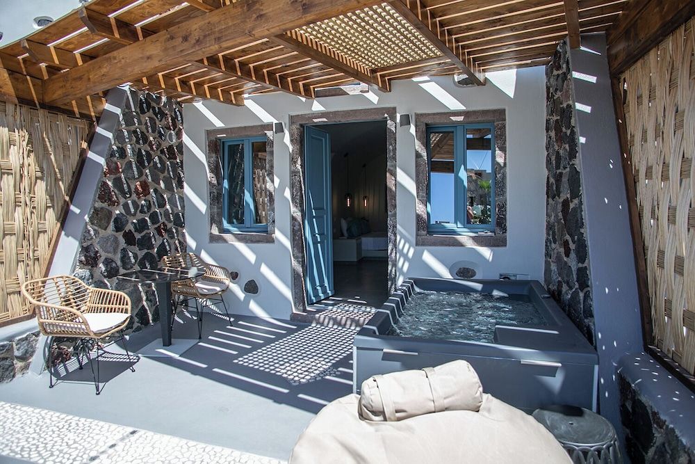 undefined Arck Suites 9