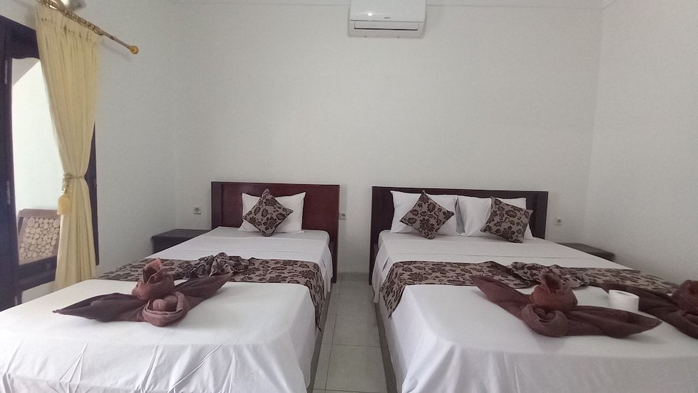 undefined Joevana Cottage 3