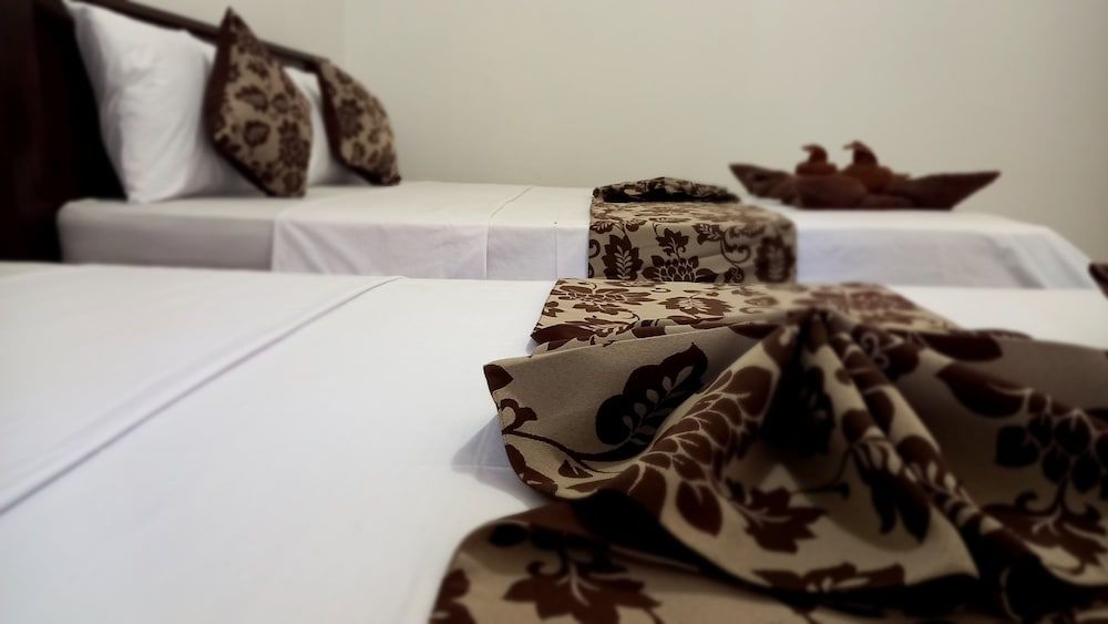 undefined Joevana Cottage 10