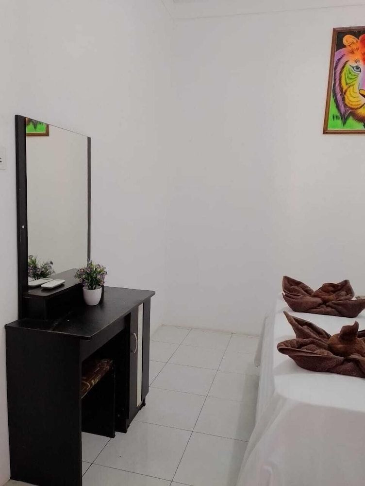 undefined Joevana Cottage