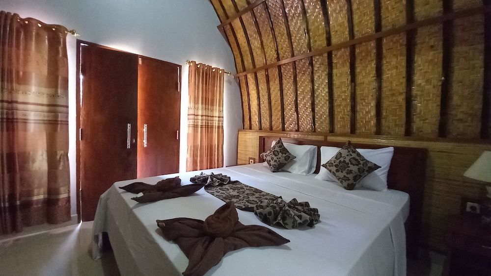 undefined Joevana Cottage 2