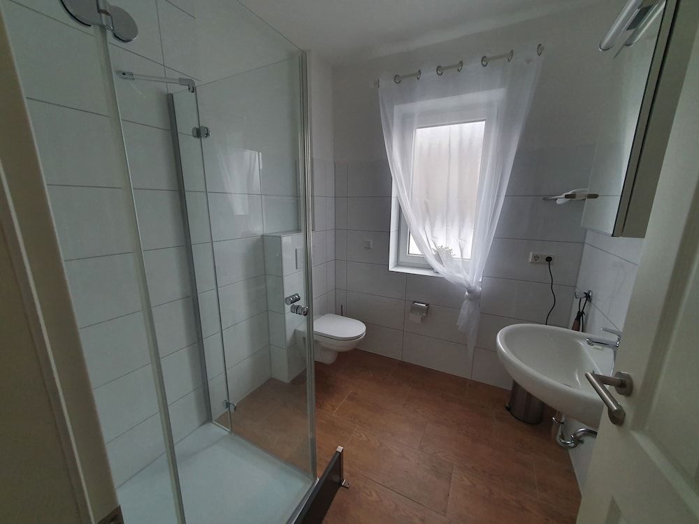 Haus Taybeerweg Superior Condo 4