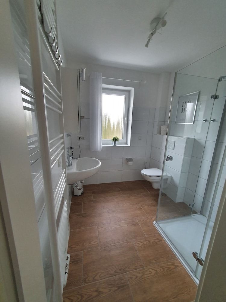 Haus Taybeerweg Superior Condo 3