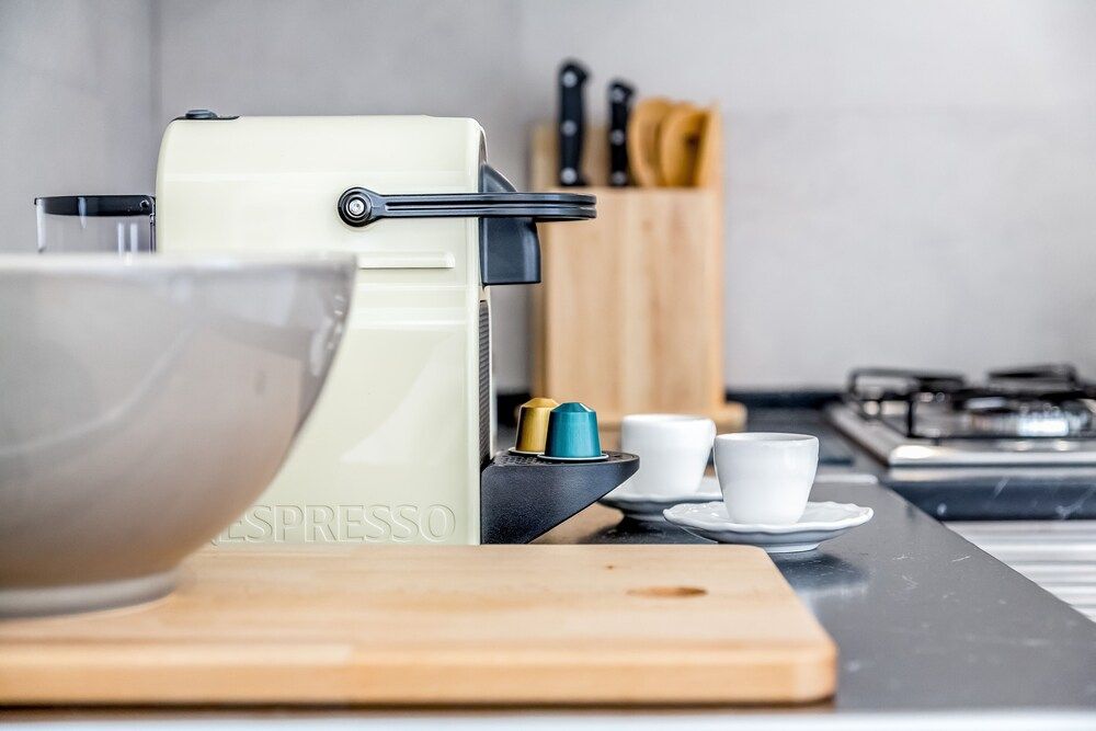 Alfama, Bright Spacious W/ Terrace Apartment, By TimeCooler Apartment, 3 Bedrooms 22